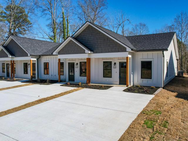 3482 Pinecrest Ave, Cleveland, TN 37312 | MLS #1526