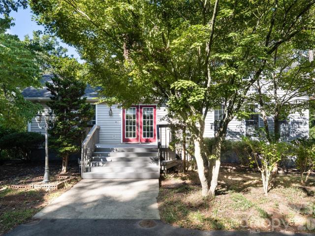 3482 Polk County Line Road