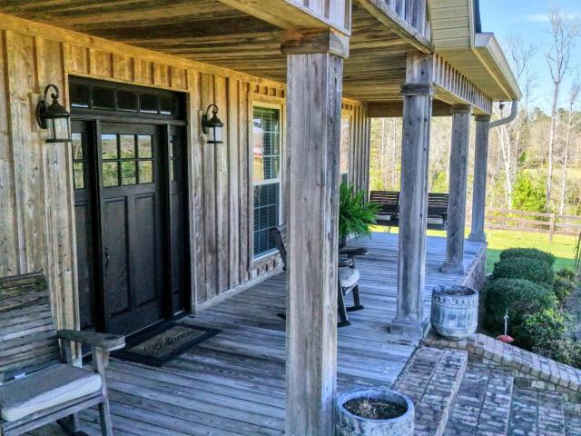 3483 Barrytown Road