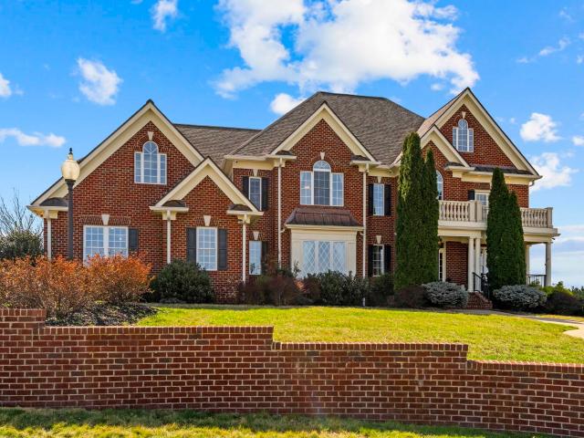 3483 Barterbrook Rd, Staunton, VA 24401 | MLS #674914