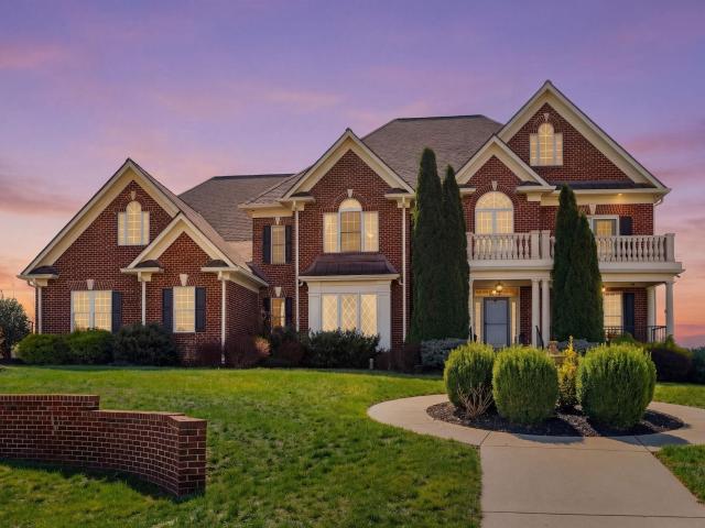 3483 barterbrook rd