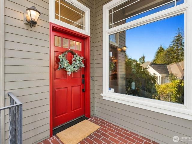 3483 Edwards Drive