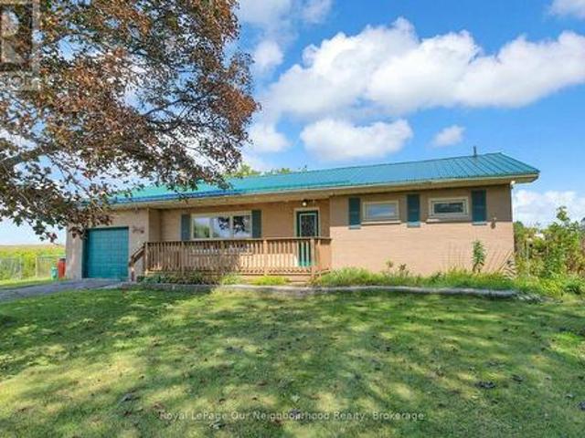 3483 Highway 115 Highway N, Clarington, ON, L1B 0R6 house for sale | Listing ID E13810 | Royal LePage