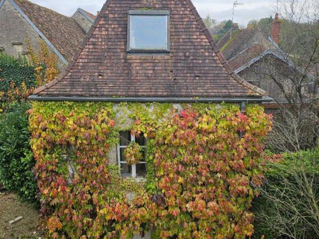 348 0000, BAISSE DE PRIX, Maison de Maître, MIREBEAU SUR BEZE