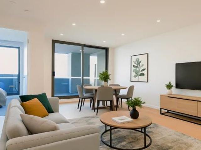 348 354 Hawthorn Road, Melbourne