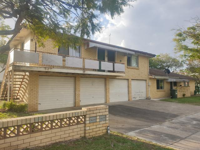 3/48 Cortis Street