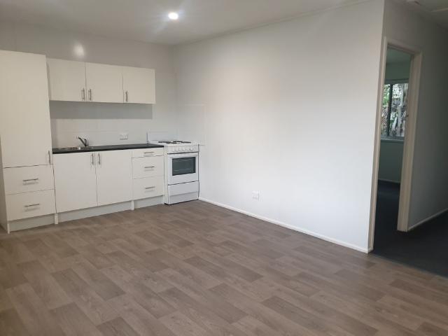 3/48 Cortis Street, QLD, 4122, Mount Gravatt East