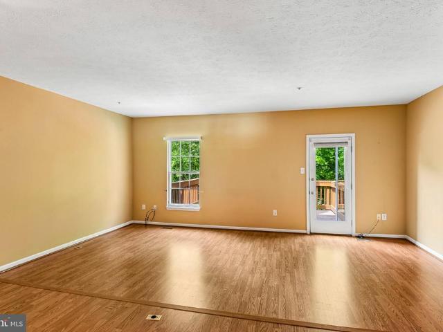 348 Cinnabar Lane