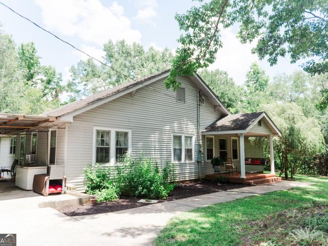 348 Americus Highway