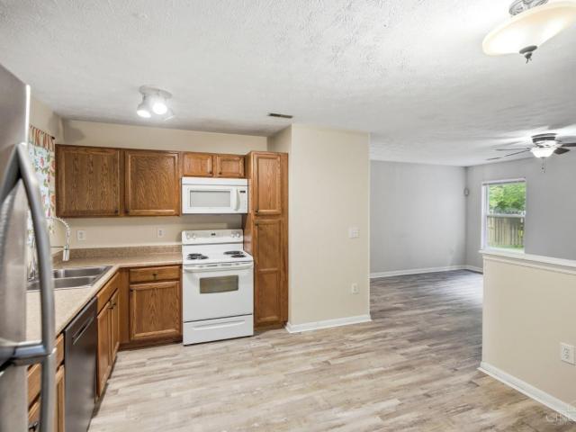 348 Antietam Blvd