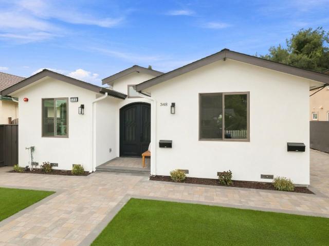 348 Angel Avenue