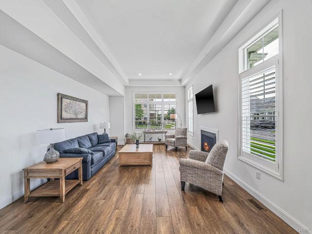 348 Alysweep Lane