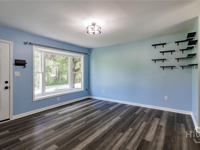 348 Alberta Drive