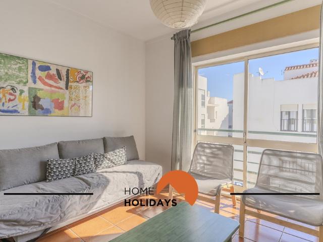 #348 Apartment Madaleno by Home Holidays