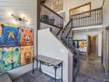 348 Broken Lance Drive