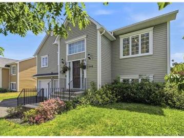 348 Goodine St, Fredericton, NB, E3B 0H6 house for sale | Listing ID NB142451 | Royal LePage