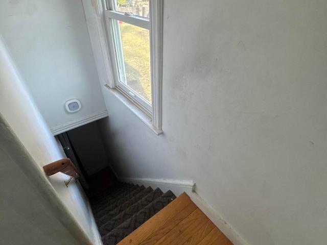 348 Gardinier St, Rotterdam, NY 12306 | MLS #202621