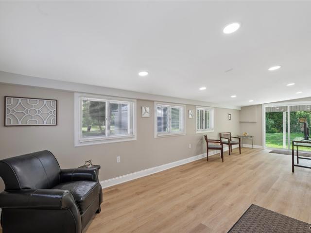 348 Gere Lock Road