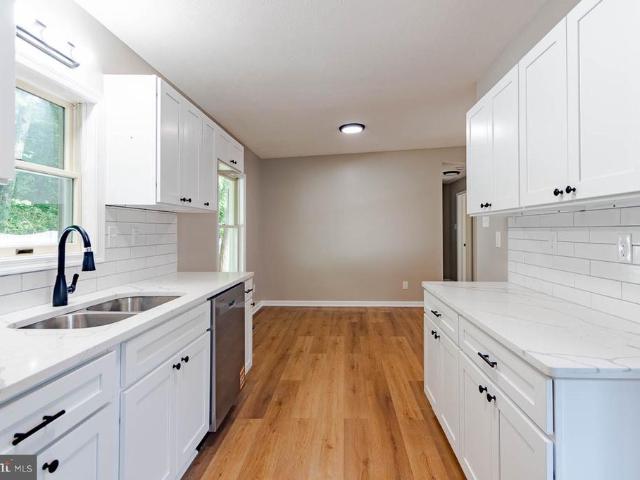 348 Ghaner Drive