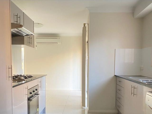 3/48 Gibson AvenueWerrington NSW 2747, Australia