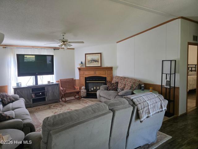 348 Dowd Dairy Road