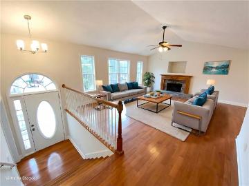 348 Danburg Court
