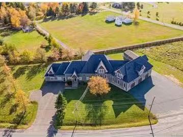 348 Dignard St, Tracadie, NB, E1X 1A2 house for sale Listin.