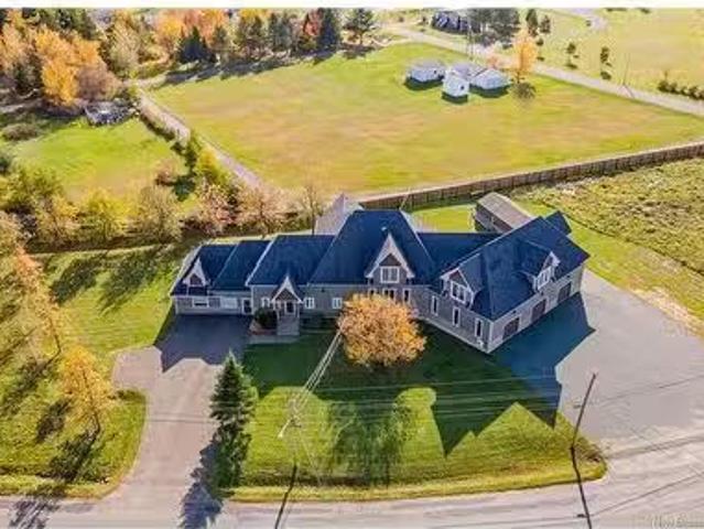 348 Dignard St, Tracadie, NB, E1X 1A2 house for sale Listin.