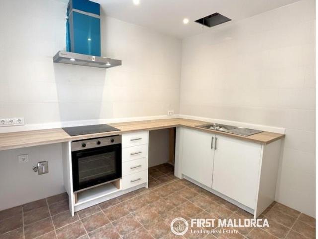348 Diseminado Diseminados Var, Campos, Balearic Islands 07630