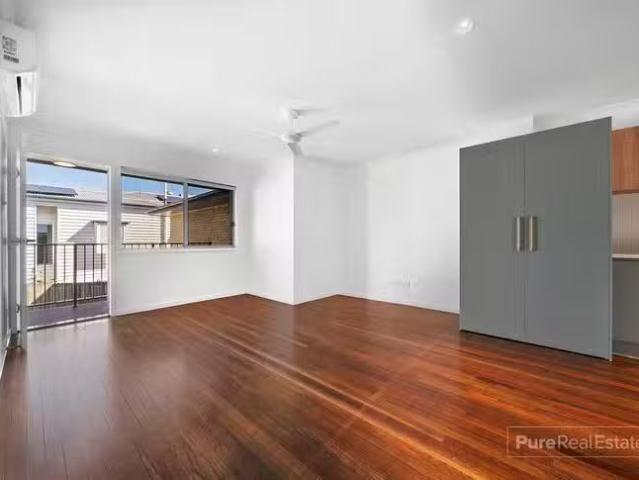 3/48 Dunellan Street, Greenslopes, QLD 4120