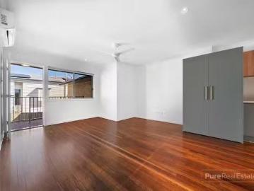 3/48 Dunellan Street, Greenslopes, QLD 4120