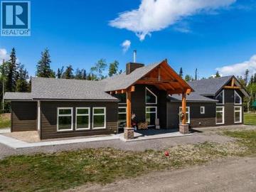 House for sale in Whitehorse Unorganized