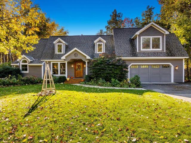 348 E Sugar Bay Lane