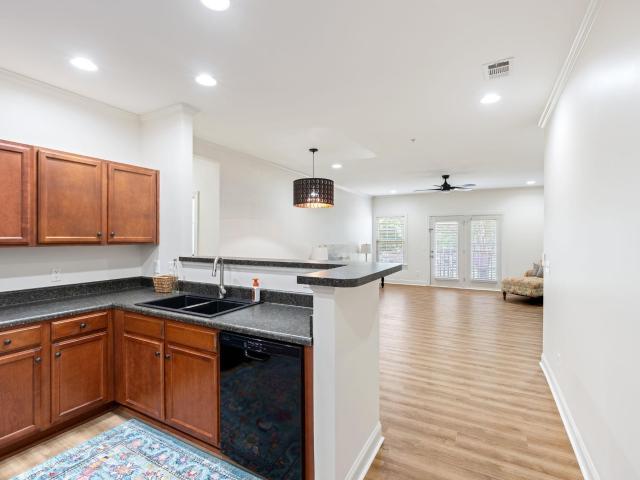 348 Easterlin Way