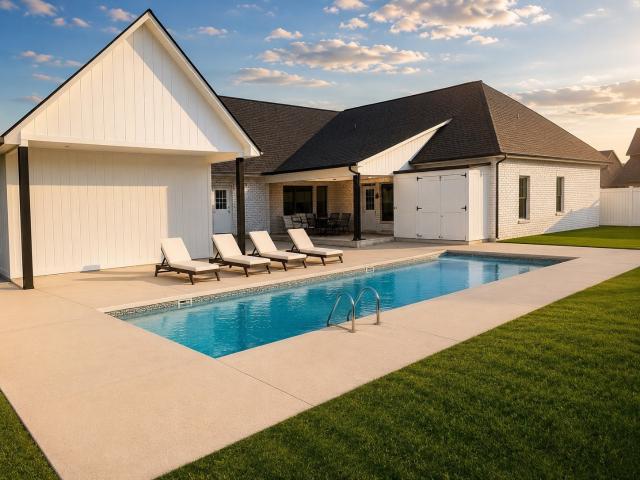 348 Ellington Dr