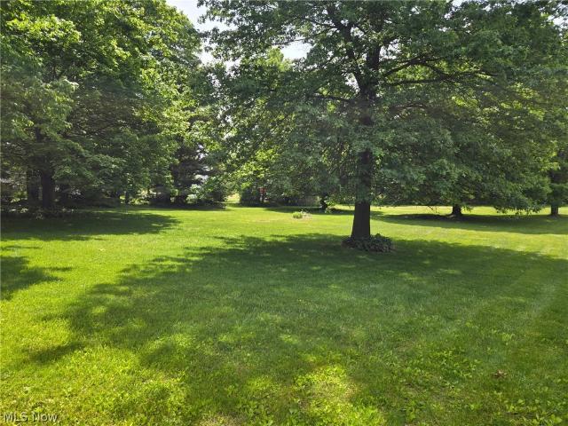 348 Fox Lake Road