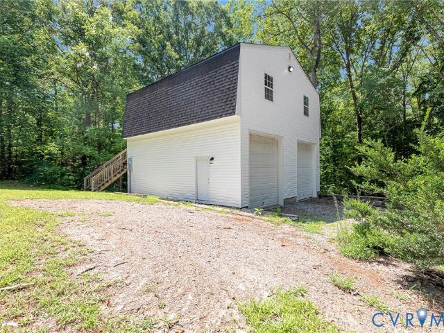 348 Forest Lane