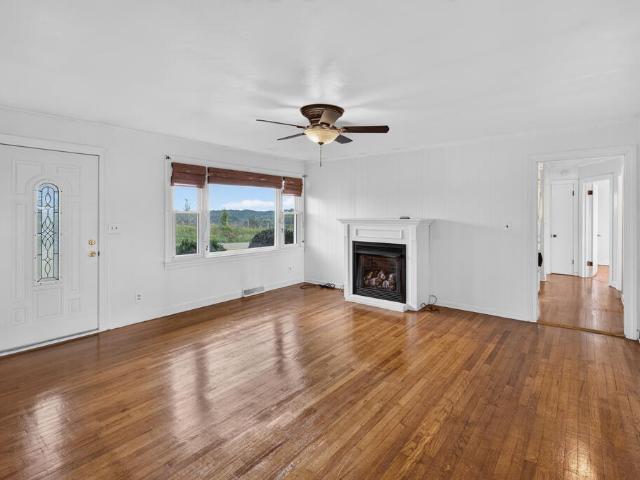 348 Fish Lake Rd