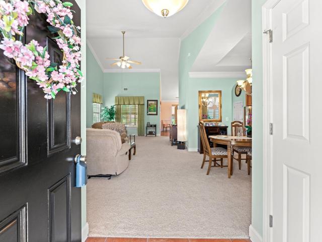 348 Kessinger Dr