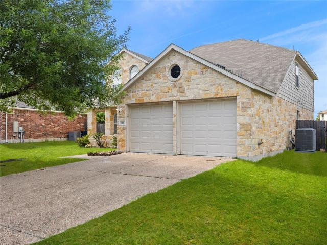 348 King Elder Ln