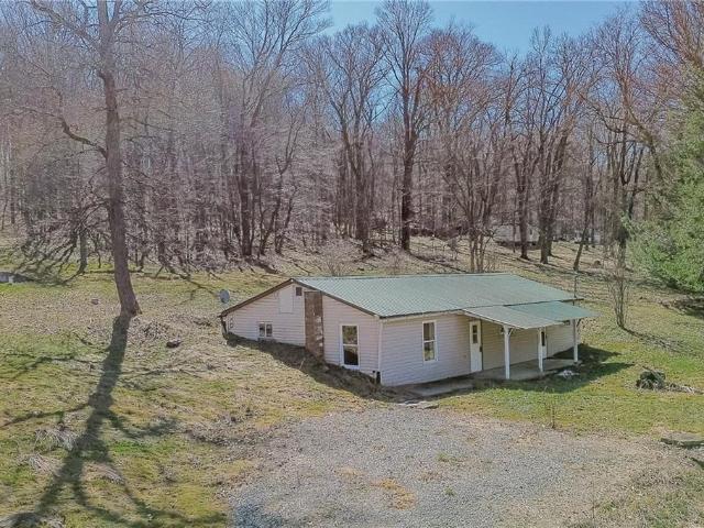 348 Hollow Rd, Cowansville, PA 16218 | MLS #1743