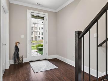 348 Horseman Blvd, Sleepy Hollow, NY 10591 | MLS #975551