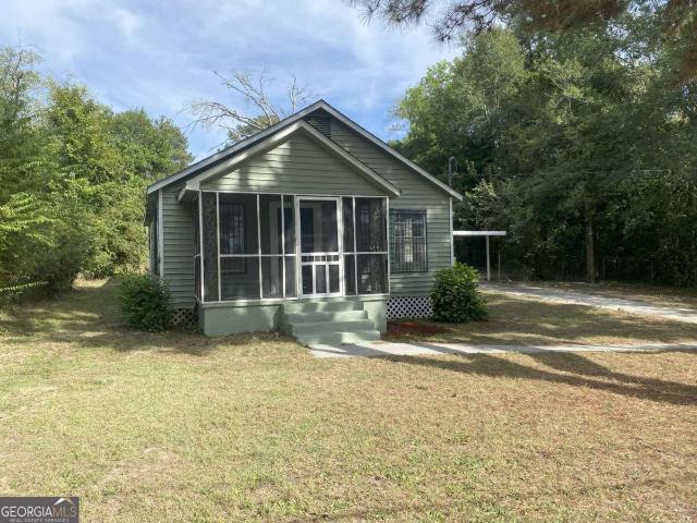 348 Hortman Avenue