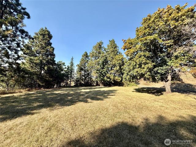 348 Hatley Gulch Road