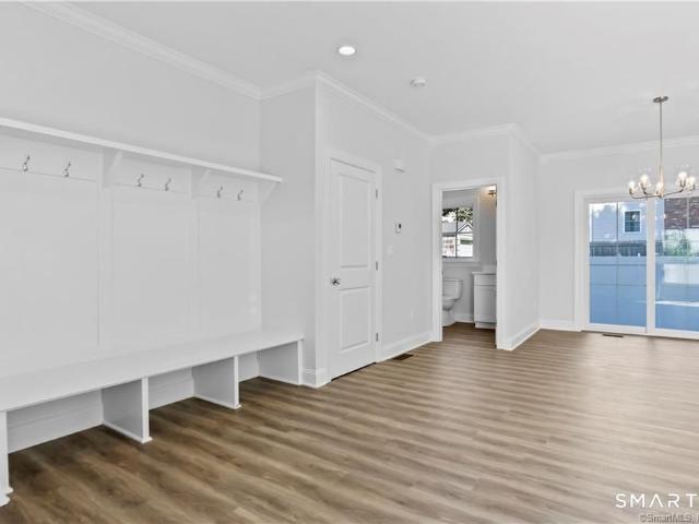 348 Halley Avenue, Fairfield, US, CT