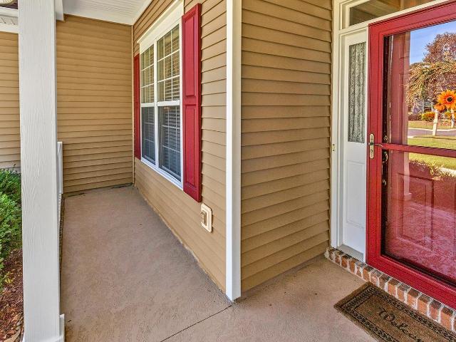 348 Historic Ln