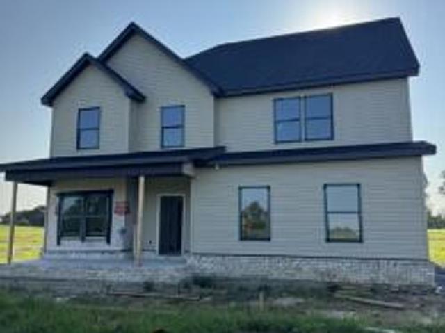 348 Jefferson Rd