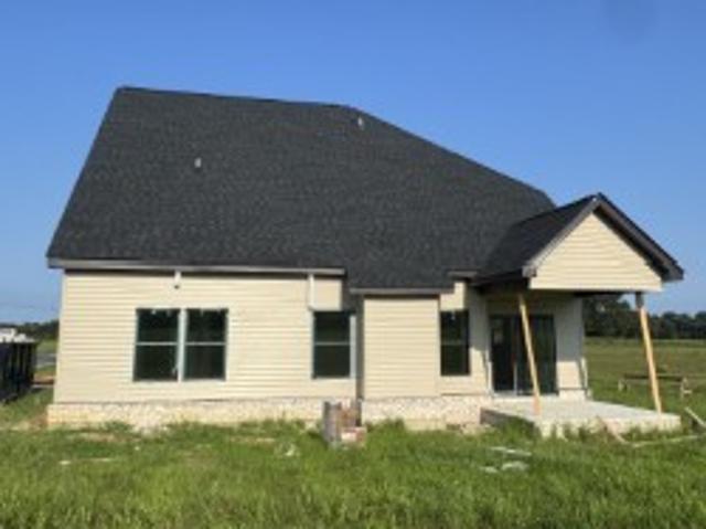 348 Jefferson Rd