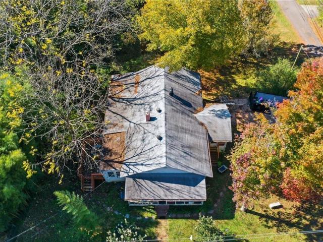 348 Old Tate Road