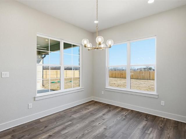 348 Lacek Mill Road, China Spring, US, TX